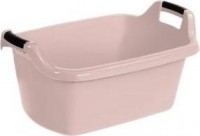 Миска Curver 03315 Beige