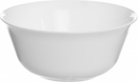 Салатник Luminarc G0570 Director White