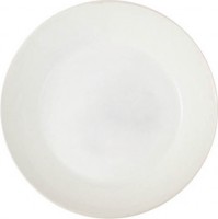 Блюдо Кубаньфарфор 099-6