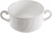 Миска Luminarc 14661 Трианон