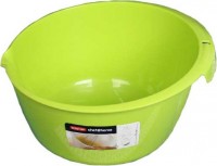 Миска Curver Chef home 193951