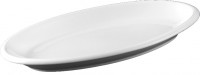 Блюдо Wilmax WL-992129