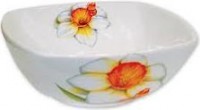 Салатник Polystar collection L2520324 Нарцисс