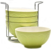 Тарелка глубокая Mayer and Boch МВ-22569