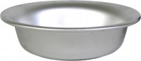 Миска Scovo МТ-069