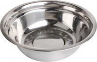 Миска Domina 33680