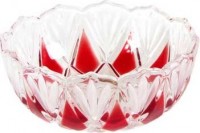 Салатник Walther-Glas 6022 Saturn rubin