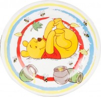 Тарелка десертная Luminarc Winne Pooh G8611