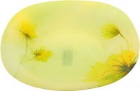 Тарелка глубокая Luminarc H9126 Sunlight