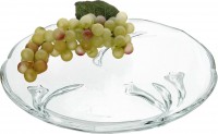 Блюдо Walther-Glas 2014 Eve satin
