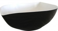Салатник Berossi ИК10505