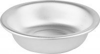Миска Scovo МТ-036