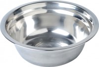 Миска Domina 41724