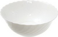 Салатник Luminarc Trianon 54455/58745