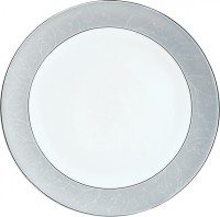 Тарелка обеденная Esprado FL20D25E301