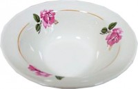 Миска Добруш 6С1781/1Ф34 Глория сорт 1