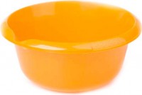 Тарелка обеденная Berossi ИК06140000 Orange