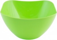 Миска Berossi ИК07538000 Салатный