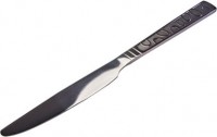 Столовый прибор Luxstahl KT-1836 Дунай
