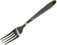 Столовый прибор MiEssa MSG-06F Siena Gold
