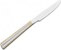 Столовый прибор Luxstahl KT-1769 Vesta