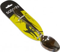 Столовый прибор Satoshi Aqua SA-5059-4