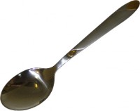 Столовый прибор MiEssa Siena Gold MSG-07S/h