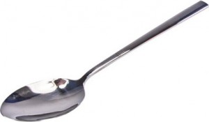 Столовый прибор Luxstahl KT-1842 Одер