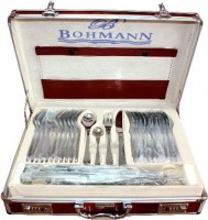Столовый прибор Bohmann BH-4772