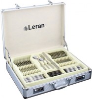 Столовый прибор Leran 3147