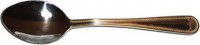 Столовый прибор MiEssa MVG-03TS Verona Gold