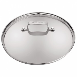 Крышка Tefal Jamie Oliver 24см B8998554