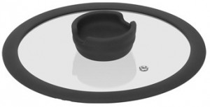 Крышка Nadoba Fina 751015