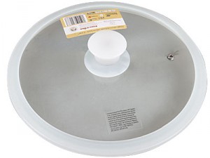 Крышка Pomi dOro L2005