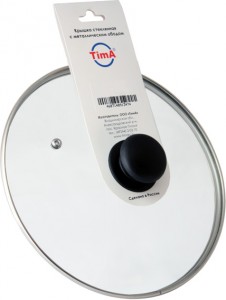 Крышка TimA 4720