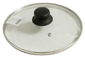 Крышка Helper 4505 24см