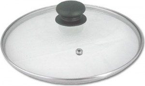 Крышка TimA 4622н