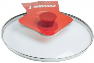 Крышка Jarko Silk KC-GTL22110