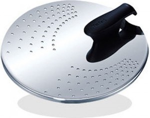 Крышка Tefal Ingenio 14/20 L9959412