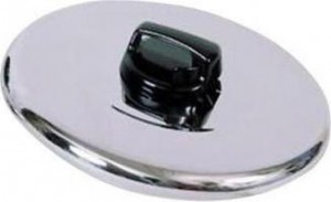 Крышка Tefal 20см 4794402