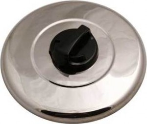 Крышка Tefal TF-47945