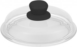 Крышка Nadoba Gela 751115