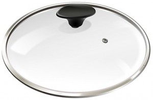 Крышка Lumme LU-GL20