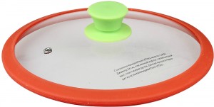 Крышка Pomi dOro L2402