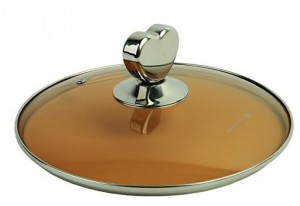 Крышка Cooker King 41126