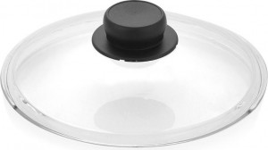 Крышка Attribute GL.LID B22CL