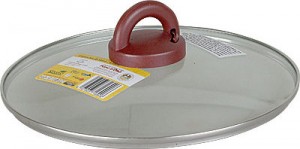 Крышка Pomi dOro L2803