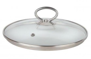 Крышка Appetite 28 см