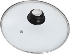 Крышка Regent Inox 93-22.1