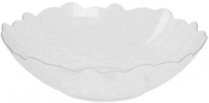 Посуда для сервировки Berossi ИК 19600000 Glory